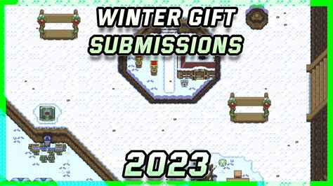 graal classic promo codes 2023|Classic Gift Submissions 2023! .